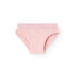 BOBOLI Pack Panties 3 units С рисунком, 12 лет - фото #7