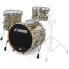 Sonor ProLite 320 Shell Set SNT