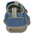 Фото #5 товара Keen Seacamp II CNX Children Sandals