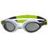 ZOGGS Bondi Swimming Goggles