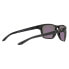 Фото #10 товара Очки OAKLEY Sylas Prizm Sunglasses