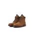 ფოტო #2 პროდუქტის JACK & JONES Solomon Boots