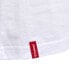 ფოტო #4 პროდუქტის HUMMEL Red Heavy long sleeve T-shirt