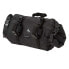 ACEPAC MK III Mini Roll handlebar bag