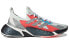 Adidas X9000L4 Running Shoes