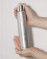 Фото #3 товара Kenra Platinum Silkening Mist | Brilliant Shine Spray | Smooths Flyaways Deta...