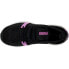 Фото #6 товара Puma Nrgy Neko Knit Running Womens Size 8.5 B Sneakers Athletic Shoes 191094-01