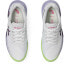 ფოტო #7 პროდუქტის ASICS Gel-Challenger 14 padel shoes