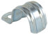 Фото #1 товара fischer BSM - Pipe clamp - 50 pc(s) - 2.2 cm