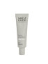 Shine Control matting foundation (Step 1 Primer) 30 ml