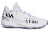 Adidas D Lillard 7 H68990 Athletic Shoes