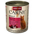 Фото #1 товара ANIMONDA Carny 4017721837354 200g Wet Cat Food