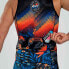 ZOOT Ltd Tri Fz Sleeveless Trisuit