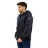 SPYDER Leader Graphene jacket