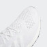Фото #11 товара Мужские кроссовки adidas Ultraboost 1.0 Shoes (Белые)