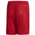 Фото #2 товара Adidas Parma 16 Jr AJ5893 football shorts