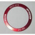 Фото #1 товара FSA Bearing Cover Vtt Bb30 Céramique Mw153