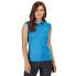 Фото #1 товара REGATTA Tima sleeveless polo