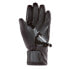 Фото #2 товара ZANIER Sillian STX gloves