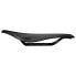 Фото #2 товара SELLE SAN MARCO ShortFit Open-Fit Superleggera saddle