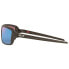 Фото #5 товара OAKLEY Cables Prizm Polarized Sunglasses