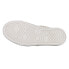 Фото #9 товара TOMS Alpargata Fenix Slip Womens Off White Sneakers Casual Shoes 10018684T