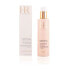 Фото #2 товара HELENA RUBINSTEIN Micellar Lotion 200ml