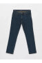 Фото #6 товара LCW Jeans 779 Regular Fit Erkek Jean Pantolon