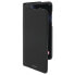 Фото #2 товара Hama Slim Pro - Folio - Samsung - Galaxy S23+ - 16.8 cm (6.6") - Black