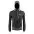 Фото #8 товара ECOON Active Light Insulated Hybrid With Cap jacket