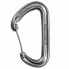 Фото #1 товара OCUN Hawk Wire Snap Hook