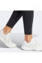 Фото #55 товара Легинсы Adidas из коллекции Techfit Printed 7/8 для женщин