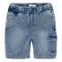 Фото #1 товара NAME IT Ryan 8900 Denim Shorts