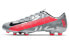 Nike Mercurial Vapor 13 Academy MG 13 AT5269-906 Football Cleats