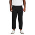 Фото #6 товара Men's Serious Sweats Sweatpants