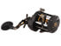 Фото #2 товара Penn Fathom II FTHII20LW Level Wind Reel | FREE 2-DAY SHIP