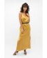 Women's Calabar Slip Dress