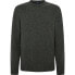 Фото #2 товара HACKETT Mouline sweater