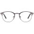 PIERRE CARDIN P.C.-6880-KJ1 Glasses