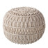 Фото #1 товара Pouf Castelo