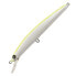 Фото #14 товара SEASPIN Mommotti Slow Sinking minnow 13g 115 mm