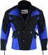 Фото #11 товара German Wear Textile motorcycle jacket suitable for combinations