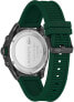 Фото #3 товара Наручные часы Lacoste Tiebrake Chrono 2011153