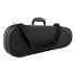 Super Light Carry On Violin Case 4/4 BK