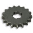 Фото #1 товара MALOSSI Honda NSR 50 17T Front Sprocket