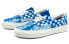 Vans Era VN0A4U39WV8 Sneakers