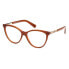 ფოტო #1 პროდუქტის SWAROVSKI SK5474-53042 Glasses