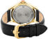 Фото #4 товара Наручные часы COACH Park Rose Gold-Tone Stainless Steel Bracelet Watch 26mm.