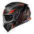 Фото #1 товара PREMIER HELMETS 23 Devil Carbon ST2 22.06 full face helmet