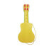 Фото #3 товара Игрушка музыкальная Peppa Pig Детская гитара Синий